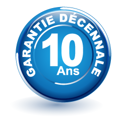 Garantie décennale